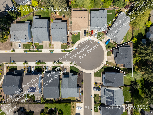 Building Photo - 13039 SW Foran Hills Ct