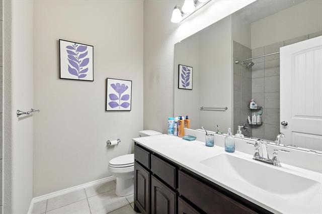 Building Photo - 221 Gardenia Dr