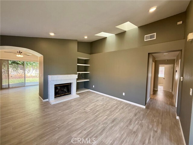 Building Photo - 1422 Deborah Pl