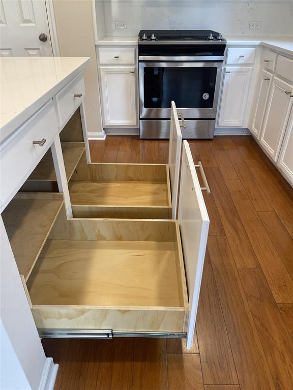 Building Photo - 11412 Barbrook Cove