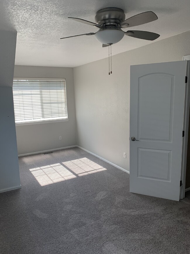 Building Photo - *September Availability! Amazing 4-Bed Sloans Lake Home!