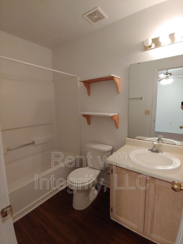 Building Photo - 1285 Rumba Ln