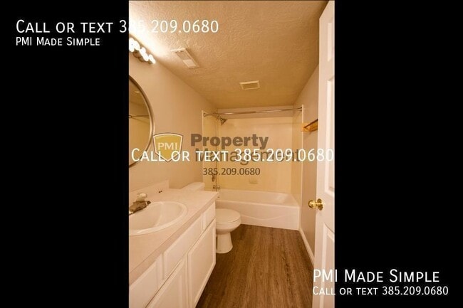 Building Photo - 1563 S 600 E