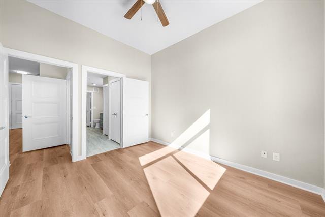 Building Photo - 3522 Main St