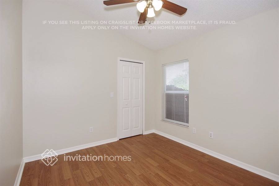 Building Photo - 2242 Pelinion St
