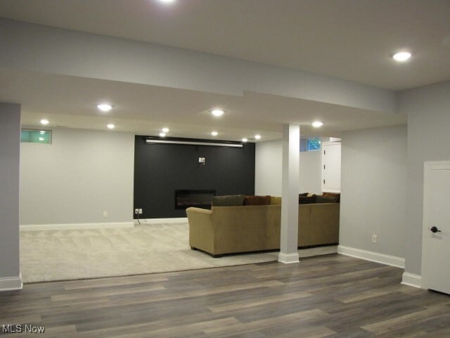 Building Photo - 4333 Bentley Dr