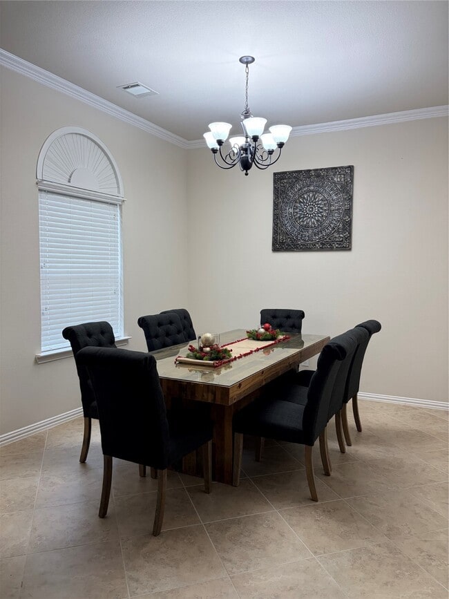 Building Photo - 3042 Currant Dr