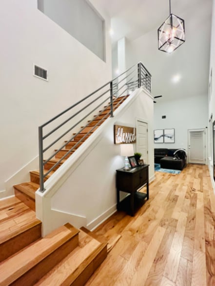 Building Photo - 7207 Mowbray St
