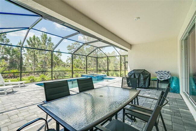 Building Photo - 3250 Weston Manor Dr