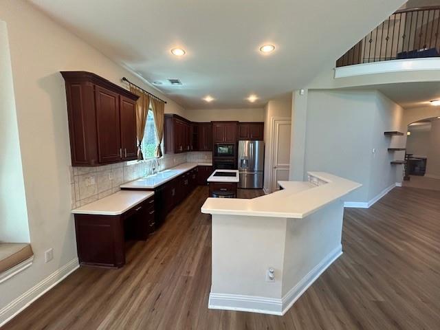 Building Photo - 407 Pintail Dr