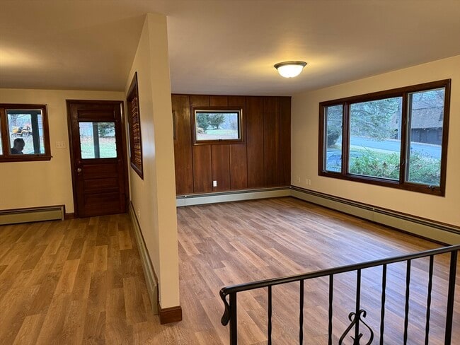 Building Photo - 66 Milliken Ave