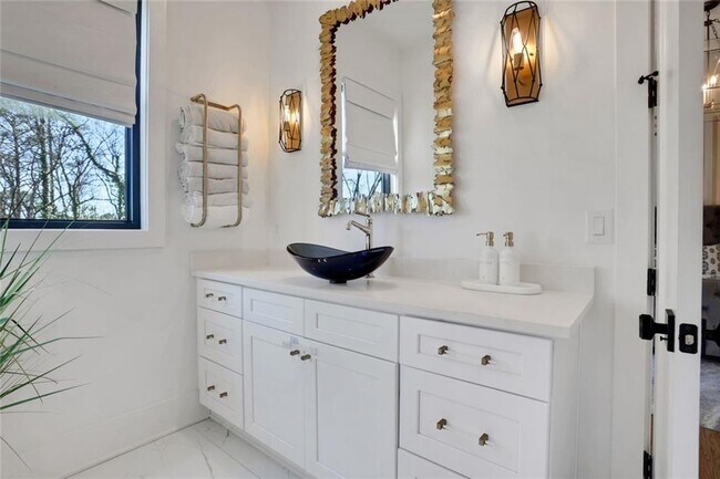 Building Photo - 1200 Moores Mill Rd NW