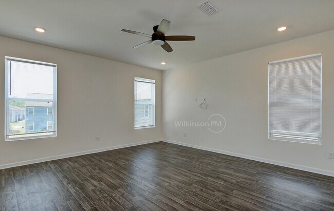 Building Photo - 5 BR/3 BTH Home in Selwyn Landing