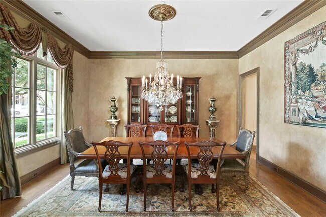 Building Photo - 3513 Twin Lakes Way