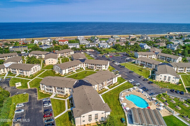 Building Photo - 6 Wharfside Dr