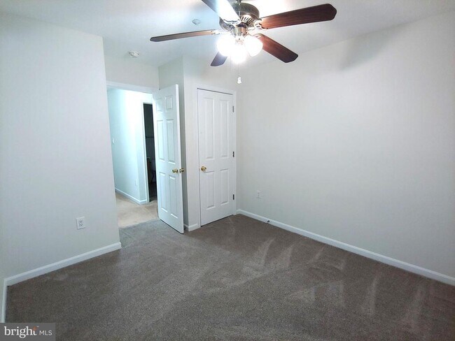 Building Photo - 2665 Worrell Ct
