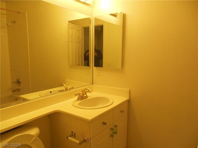 Building Photo - 2308 Cashmere Way