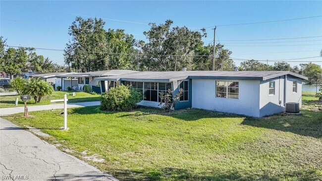 Building Photo - 146 Whidden Rd
