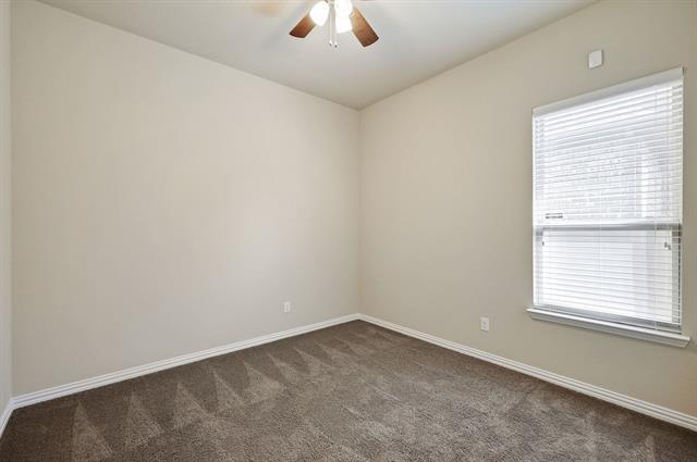 Building Photo - 5112 Ambergris Trl