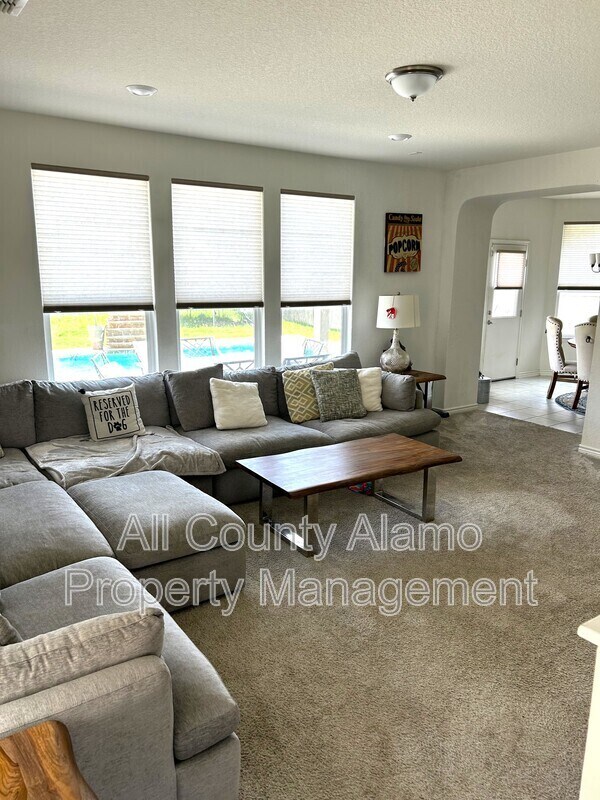 Building Photo - 4584 Klein Meadows