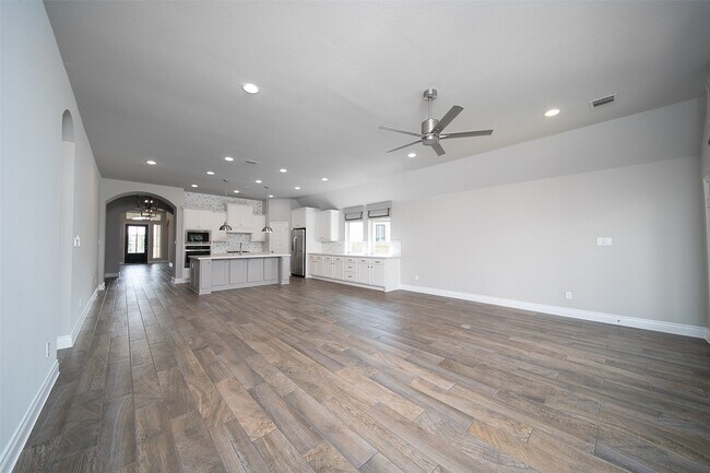 Building Photo - 8703 Azalea Crossing Ct