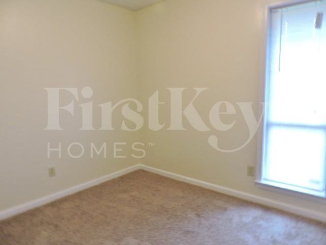 Building Photo - 7197 Deventer Cove