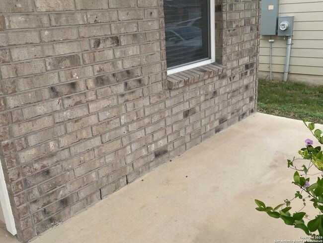 Building Photo - 14311 Gila Crossing