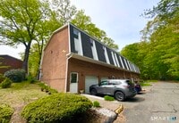 Building Photo - 313 Dunfey Ln