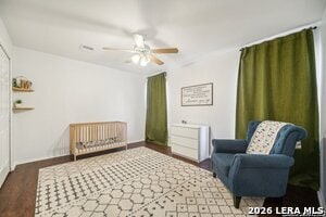 Building Photo - 39 Longleaf Coral