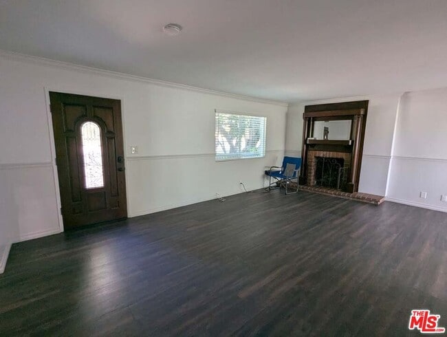 Building Photo - 508 Fernpark Dr