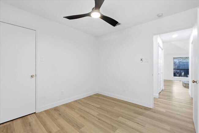 Building Photo - 8812 Sabinas Trail