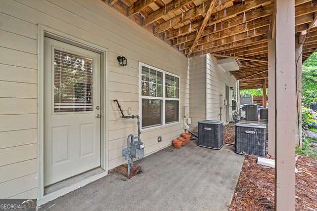 Building Photo - 3729 Inglewood Way