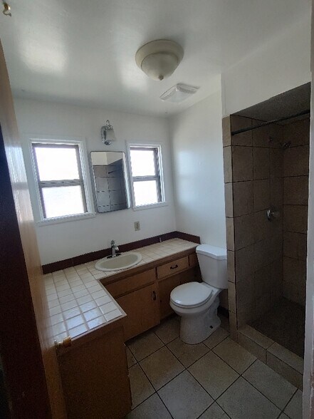 Building Photo - 240 N 3rd St