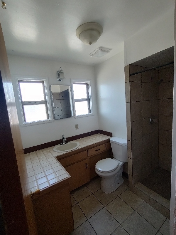 Building Photo - 240 N 3rd St