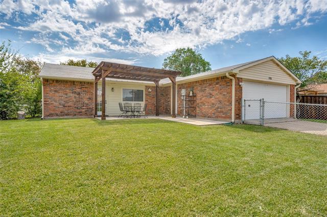 Building Photo - 4762 N Colony Blvd