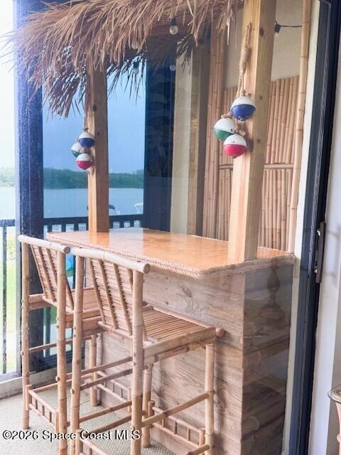 Building Photo - 1525 Minutemen Causeway