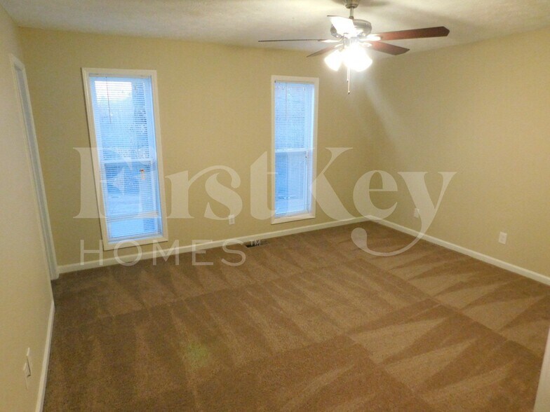 Building Photo - 212 Trickum Hills Ln