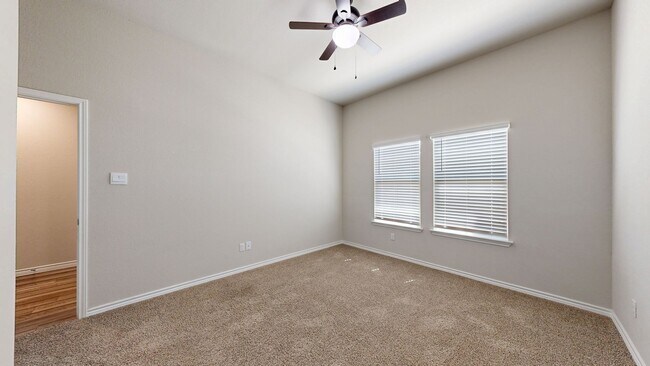 Building Photo - Discover this spacious 4-bedroom, 2-bath home with 3 CAR GARAGE!!!
