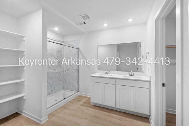 Building Photo - Bright, Open & Beautifully Designed 3-Bedroom Home