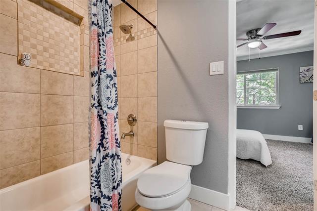 Building Photo - 1715 Pratt St