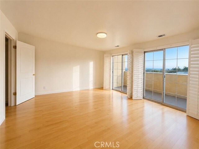 Building Photo - 3863 Cazador St