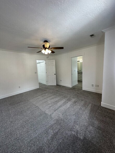 Building Photo - 1212 S 1410 E