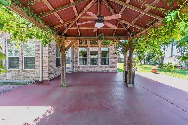 Building Photo - 20410 Lemon Blossom Cir