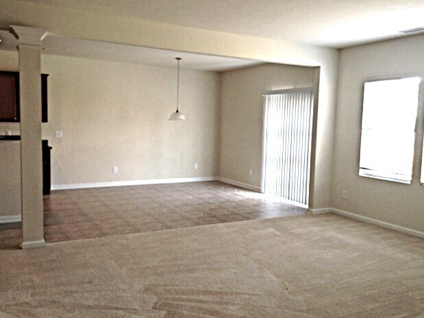 Building Photo - 3701 Althorp Drive