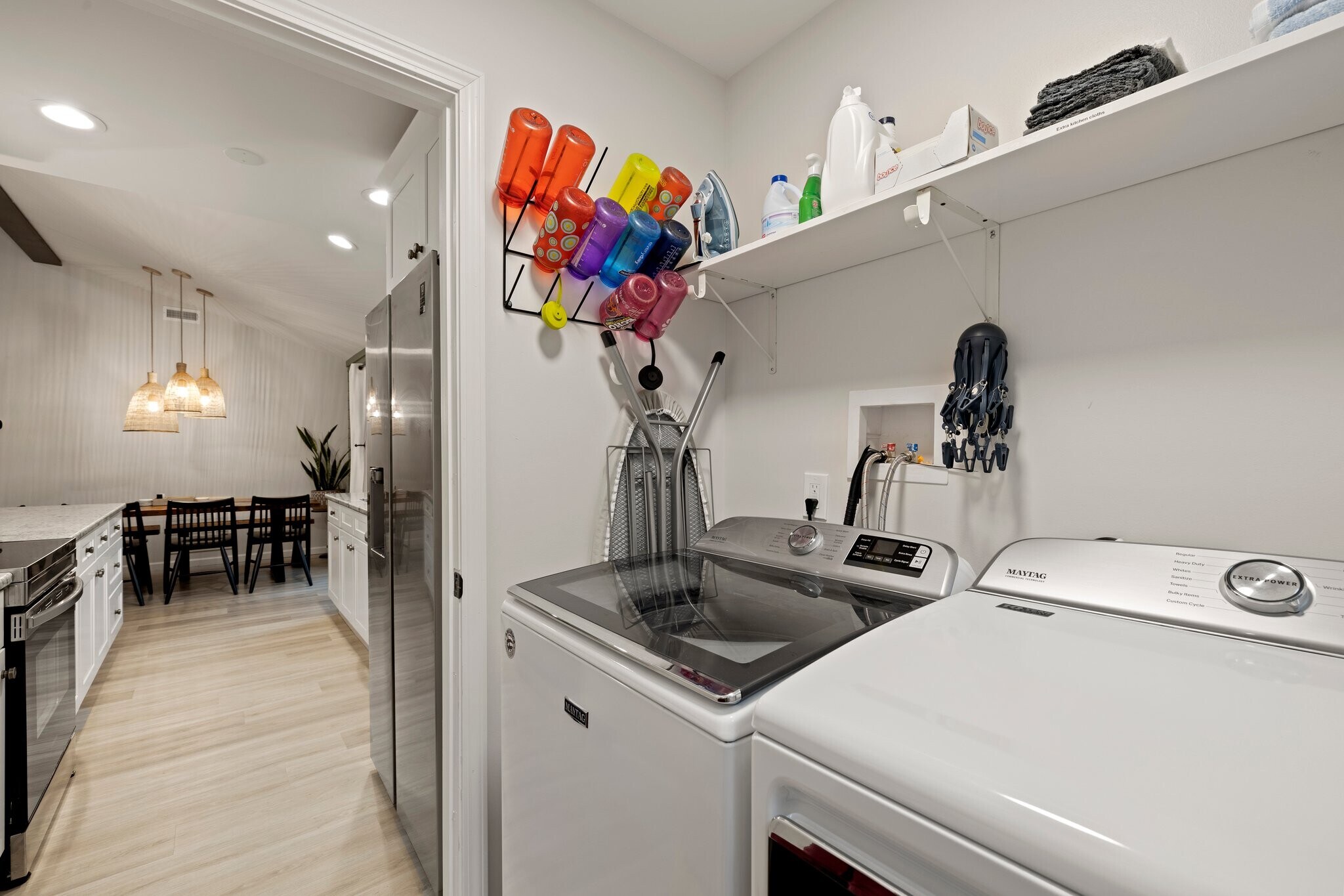 Building Photo - 14 Wildwood Cir