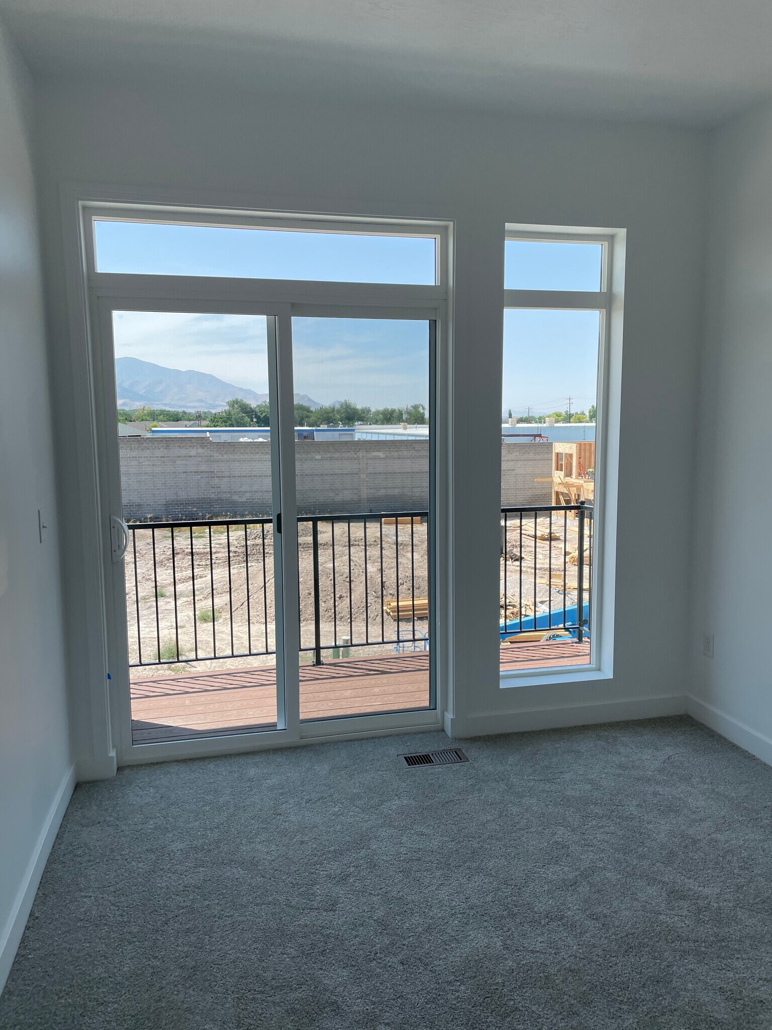 Building Photo - 3543 S Lydia Ann Ln