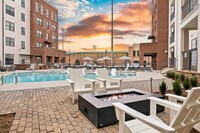 Building Photo - 408 Jackson