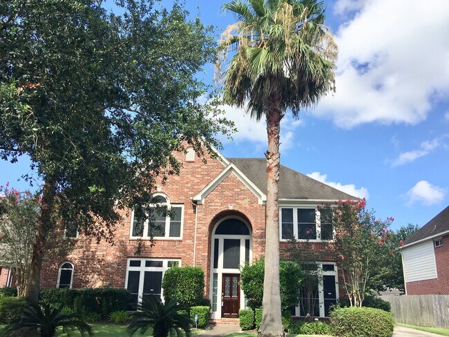 Building Photo - 308 Pinnacle Cove Ct