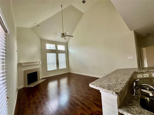 Building Photo - 4448 Riptide Ln
