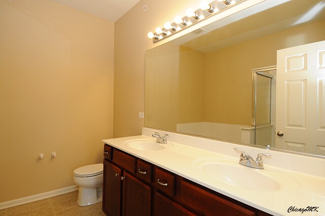 Building Photo - 2245 Aurora Dr